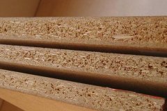密度纤维板厂家教你如何日常维护密度板家具