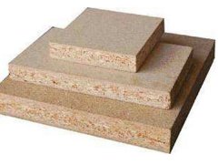 密度板厂家讲解密度板和胶合板的区别及用途