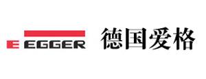 和合木业-德国爱格