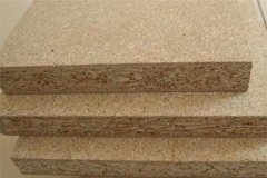 济南密度板：其实密度板也非印象中“完璧无瑕”，只是优势太亮眼