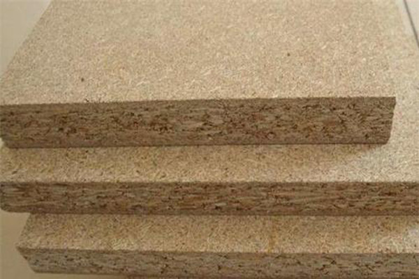 济南密度板:其实密度板也非印象中“完璧无瑕”,只是优势太亮眼! 济南密度板:其实密度板也非印象中“完璧无瑕”,只是优势太亮眼!