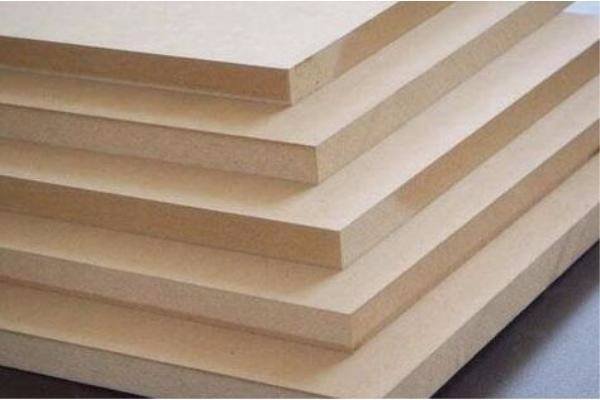 山东密度板厂家:密度板衣柜保养有技巧,快来看看吧! 山东密度板厂家:密度板衣柜保养有技巧,快来看看吧!