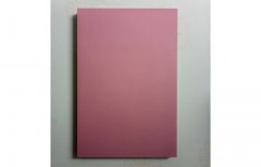 什么是高密度板？它到底好不好？