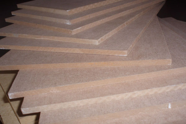 密度板批发 密度板批发