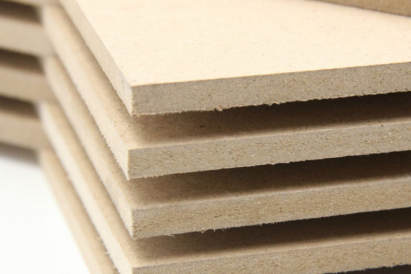 密度板批发 密度板批发