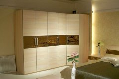 山东密度板家具的四大选购技巧