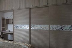 山东密度板厂家为你讲解一下密度板的优缺点