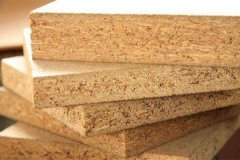 密度板厂家浅谈使用密度板的制作要求