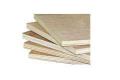 判断济南密度板的窍门你知道吗