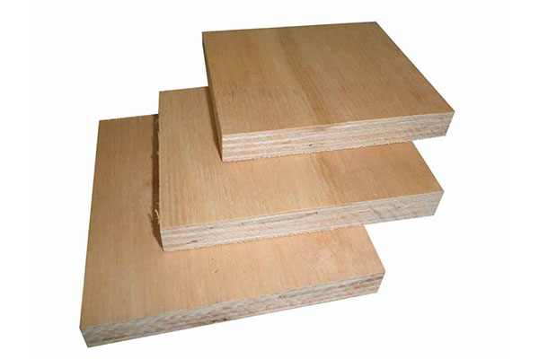 济南密度板 济南密度板