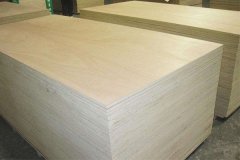 福人密度板的优缺点以及用途