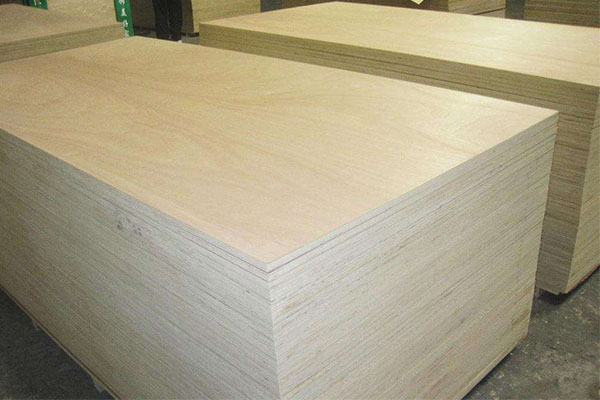 福人密度板 福人密度板