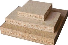 密度板和颗粒板到底有什么不同，如何区分