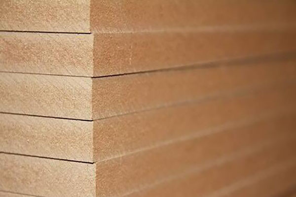 密度板 密度板