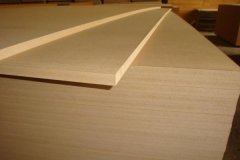 密度板会对人体造成危害吗?如何维护密度板家具?