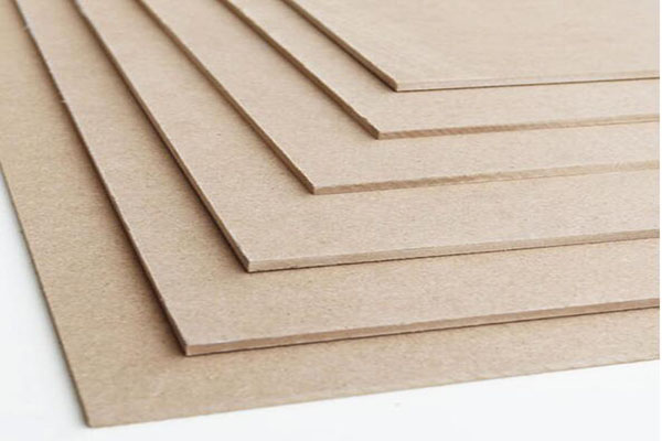 福人密度板的四大优势以及广泛的用途