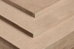 关于福人密度板，你需要知道的内容