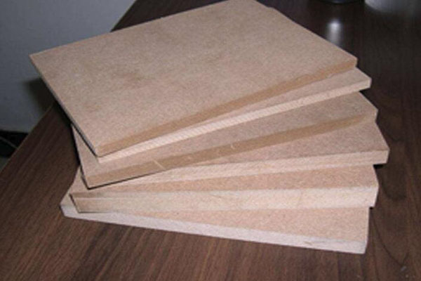 福人密度板 福人密度板