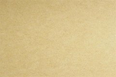 福人密度板多少钱一平?