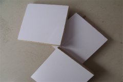 密度板的优缺点以及选择方法