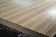 福人密度板和密度板的区别是什么?