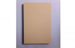 山东密度板的性能和领域