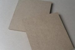 山东密度板的稳定性和耐久性