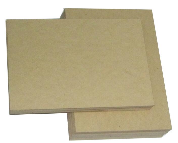 山东密度板 山东密度板