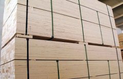 适当包装板怎么进行粘合更好？