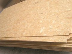 济南密度板-中密度板详解