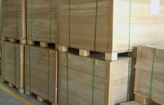 福人密度板家具的选择方法及保养方法