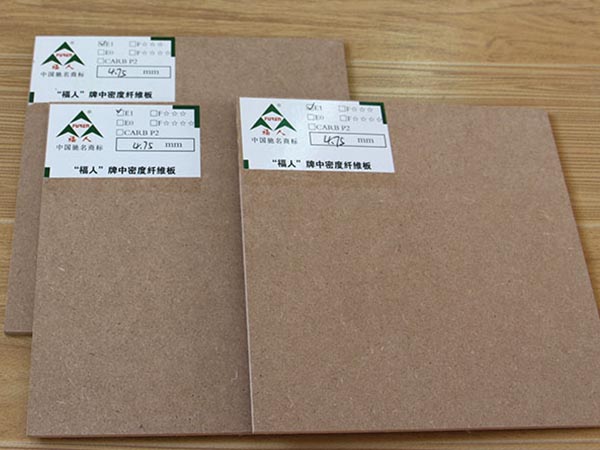 山东密度板 山东密度板