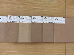 高密度板与普通密度板的区别