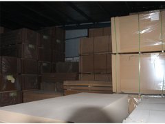 高密度板材的简介与厚度标准