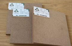 关于家用密度板应该怎么选